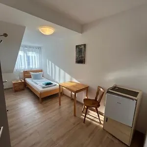 Und Halli-galli Passau